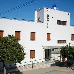 Albanta La Lantejuela