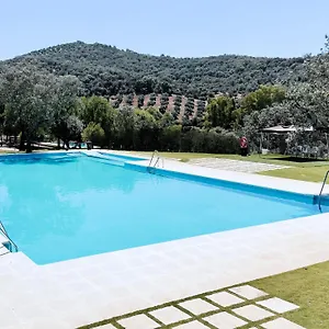 Puente Nuevo Villaviciosa de Córdoba